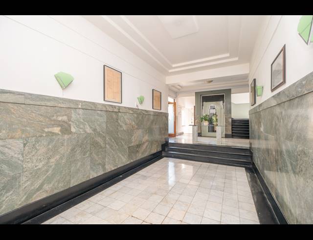 1 BEDROOM APARTMENT FOR SALE IN KILLARNEY